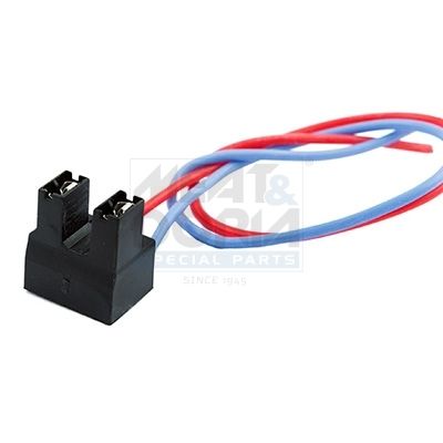 Kabelreparatieset, koplamp