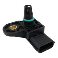 MAP sensor