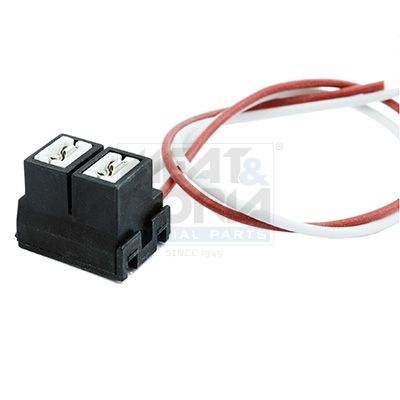 Kabelreparatieset, koplamp