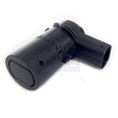 Sensor, park distance control