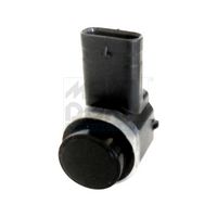 Sensor, park distance control