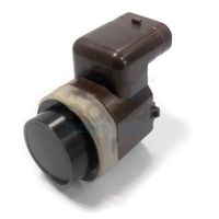 Sensor, park distance control