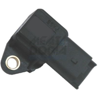 MAP sensor
