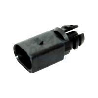 Sensor, buitentemperatuur