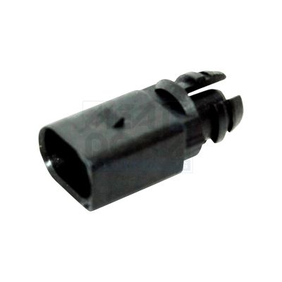 Sensor, buitentemperatuur