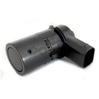Sensor, park distance control
