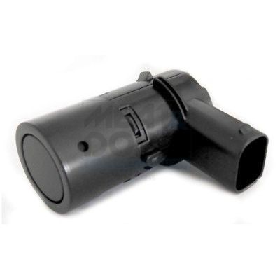 Sensor, park distance control