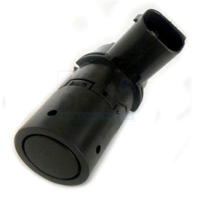 Sensor, park distance control