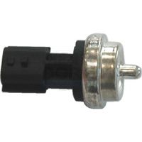Sensor, koelvloeistoftemperatuur