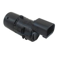 Sensor, park distance control