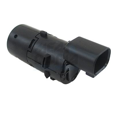 Sensor, park distance control