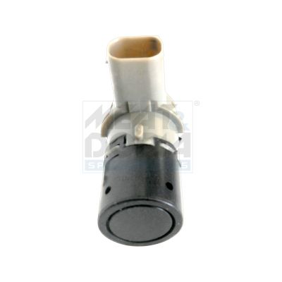 Sensor, park distance control