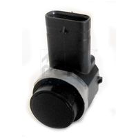 Sensor, park distance control
