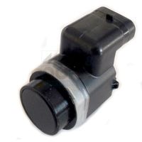 Sensor, park distance control