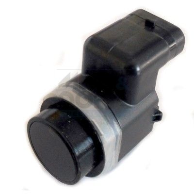 Sensor, park distance control