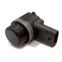Sensor, park distance control