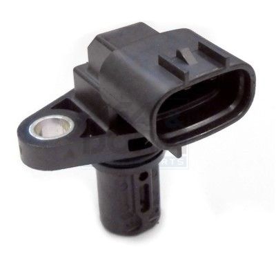Krukassensor