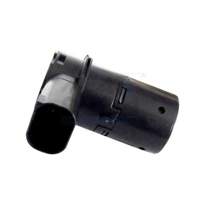 Sensor, park distance control