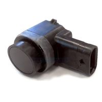 Sensor, park distance control