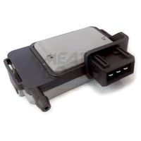 MAP sensor