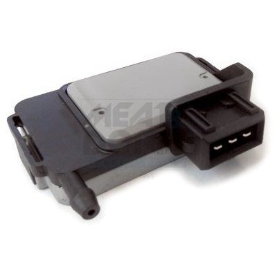 MAP sensor