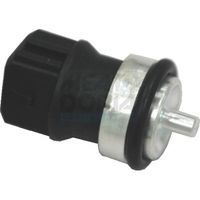 Sensor, koelvloeistoftemperatuur