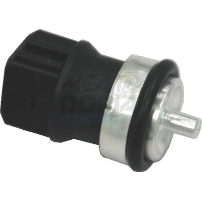 Sensor, koelvloeistoftemperatuur