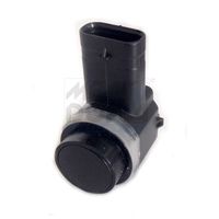 Sensor, park distance control