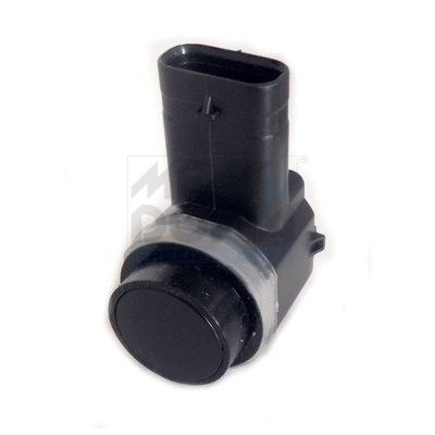 Sensor, park distance control