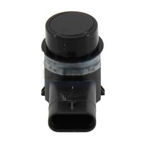 Sensor, park distance control