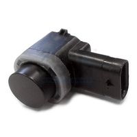 Sensor, park distance control