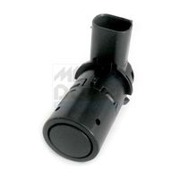 Sensor, park distance control