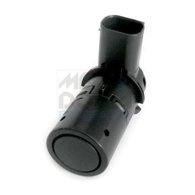 Sensor, park distance control