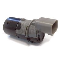 Sensor, park distance control