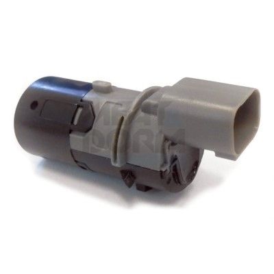 Sensor, park distance control