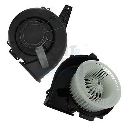 Interieurventilatie