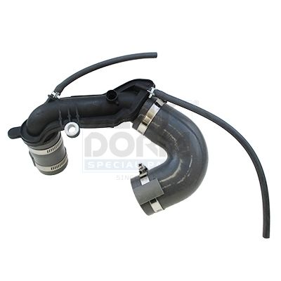 Laadluchtslang