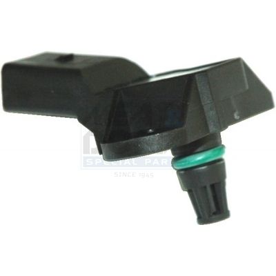 MAP sensor