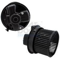 Interieurventilatie
