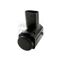 Sensor, park distance control