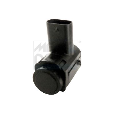 Sensor, park distance control