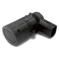 Sensor, park distance control