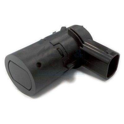 Sensor, park distance control
