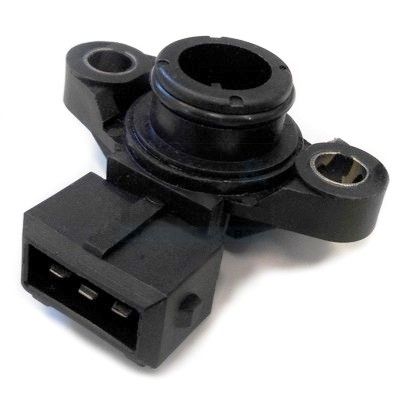 MAP sensor
