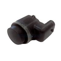 Sensor, park distance control
