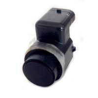 Sensor, park distance control