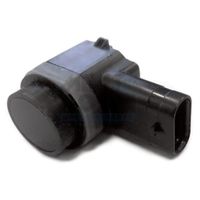 Sensor, park distance control