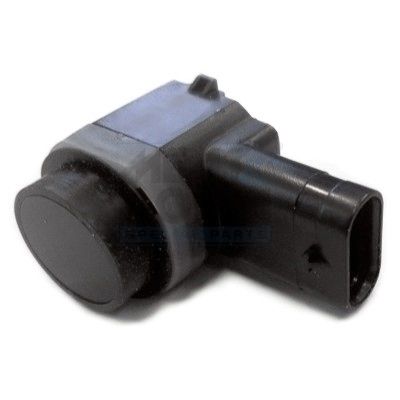 Sensor, park distance control