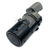Sensor, park distance control