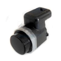 Sensor, park distance control